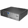 Imagen de LENOVO - THINKCENTRE NEO 50S GEN5 CI7-14 700 WIN11PRO16G 512G SSD SLIM 1 YO