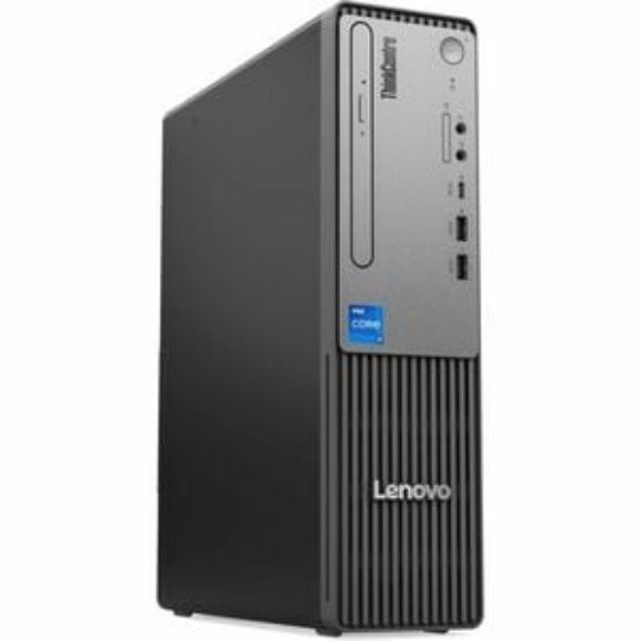 Imagen de LENOVO - THINKCENTRE NEO 50S GEN5 CI7-14 700 WIN11PRO16G 512G SSD SLIM 1 YO