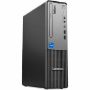 Imagen de LENOVO - THINKCENTRE NEO 50S GEN5 CI7-14 700 WIN11PRO16G 512G SSD SLIM 1 YO