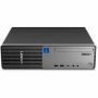 Imagen de LENOVO - THINKCENTRE NEO 50S GEN 5INTEL CI5-14400 WIN11PRO 16G 512GB SSD