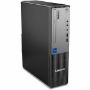 Imagen de LENOVO - THINKCENTRE NEO 50S GEN 5INTEL CI5-14400 WIN11PRO 16G 512GB SSD