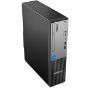 Imagen de LENOVO - THINKCENTRE NEO 50S GEN 5INTEL CI5-14400 WIN11PRO 16G 512GB SSD
