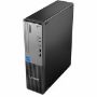 Imagen de LENOVO - THINKCENTRE NEO 50S GEN 5INTEL CI5-14400 WIN11PRO 16G 512GB SSD