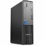 Imagen de LENOVO - THINKCENTRE NEO 50S GEN 5INTEL CI5-14400 WIN11PRO 16G 512GB SSD