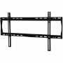 Imagen de PEERLESS - WALL MOUNTS FOR 55IN SCREENS 