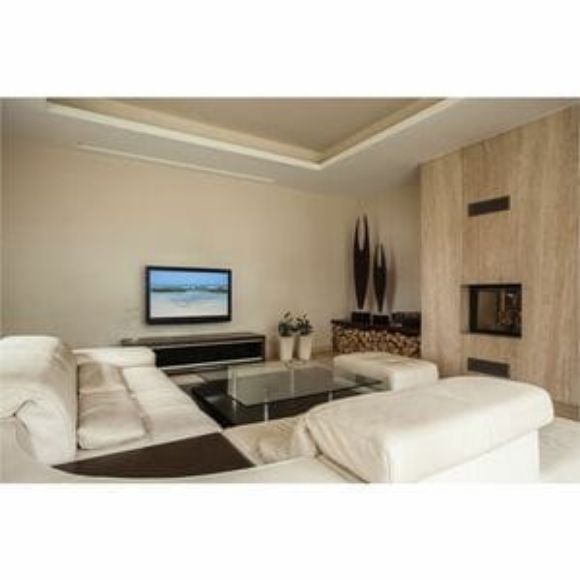 Imagen de PEERLESS - WALL MOUNTS FOR 55IN SCREENS 