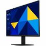 Imagen de SAMSUNG - MONITOR SAMSUNG 27 S3 S30GD FHD -IPS-5GTG-100HZ-VGA-HDMI-NEGRO
