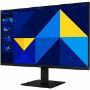 Imagen de SAMSUNG - MONITOR SAMSUNG 27 S3 S30GD FHD -IPS-5GTG-100HZ-VGA-HDMI-NEGRO