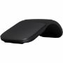 Imagen de MICROSOFT - SURFACE MOUSE ARC CMR SC BLUETO OTH EN XD XX MEXICO COMM BLACK