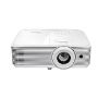 Imagen de OKIDATA - PROYECTO OPTOMA EH401 RESOLUTION (1920 X 1080) 4000 LUMEN