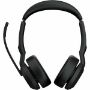 Imagen de JABRA - JABRA EVOLVE2 55 LINK380/390C MS STEREO