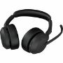 Imagen de JABRA - JABRA EVOLVE2 55 LINK380/390C MS STEREO