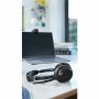Imagen de JABRA - JABRA EVOLVE2 55 LINK380/390C MS STEREO