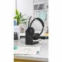 Imagen de JABRA - JABRA EVOLVE2 55 LINK380/390C MS STEREO
