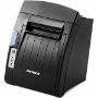 Imagen de BIXOLON - BLACK COLOR-BUILT IN PARALLEL AND USB-250MM/SEC PRINTING SPEED- A