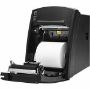 Imagen de BIXOLON - BLACK COLOR-BUILT IN PARALLEL AND USB-250MM/SEC PRINTING SPEED- A