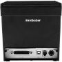Imagen de BIXOLON - BLACK COLOR-BUILT IN PARALLEL AND USB-250MM/SEC PRINTING SPEED- A