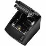 Imagen de BIXOLON - BLACK COLOR-BUILT IN PARALLEL AND USB-250MM/SEC PRINTING SPEED- A