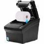 Imagen de BIXOLON - BLACK COLOR-BUILT IN PARALLEL AND USB-250MM/SEC PRINTING SPEED- A