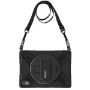 Imagen de DATA COMPONENTS - BROBOTIX FUNDA DE USO RUDO CON CORREA Y GIRO 360 PARA LENOVO TAB
