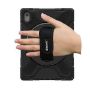Imagen de DATA COMPONENTS - BROBOTIX FUNDA DE USO RUDO CON CORREA Y GIRO 360 PARA LENOVO TAB