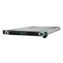 Imagen de HP ENTERPRISE - HPE DL360 G11 4410Y 64G 8SFF LA SVR