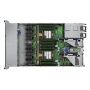 Imagen de HP ENTERPRISE - HPE DL360 G11 4410Y 64G 8SFF LA SVR