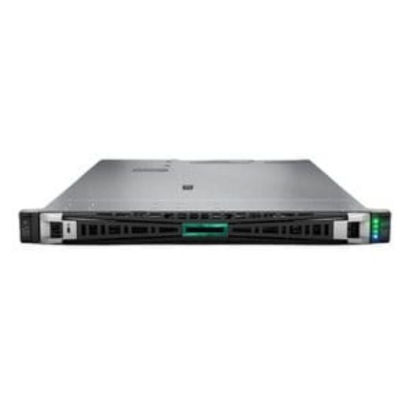 Imagen de HP ENTERPRISE - HPE DL360 G11 4410Y 64G 8SFF LA SVR