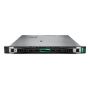 Imagen de HP ENTERPRISE - HPE DL360 G11 4410Y 64G 8SFF LA SVR