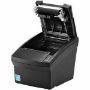 Imagen de BIXOLON - BLACK COLOR-BUILT IN PARALLEL AND USB-250MM/SEC PRINTING SPEED- A