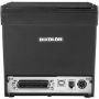 Imagen de BIXOLON - BLACK COLOR-BUILT IN PARALLEL AND USB-250MM/SEC PRINTING SPEED- A