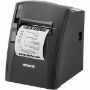 Imagen de BIXOLON - BLACK COLOR-BUILT IN PARALLEL AND USB-250MM/SEC PRINTING SPEED- A