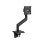 Imagen de HUMANSCALE - HUMANSCALE M10 MONITOR ARM ANG LED LINK/DYNAMIC LINK BLACK
