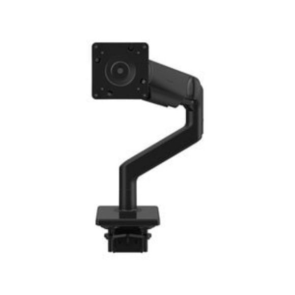 Imagen de HUMANSCALE - HUMANSCALE M10 MONITOR ARM ANG LED LINK/DYNAMIC LINK BLACK