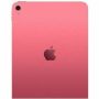 Imagen de APPLE - 11 IN IPAD WI-FI 128GB - ROSA 