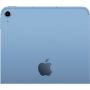 Imagen de APPLE - 11 IN IPAD WI-FI + CELLULAR 128 GB - AZUL