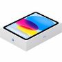 Imagen de APPLE - 11 IN IPAD WI-FI + CELLULAR 128 GB - AZUL