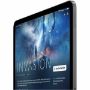 Imagen de APPLE - 13 IN IPAD AIR WI-FI + CELLULAR 256GB - GRIS ESPACIAL
