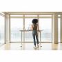 Imagen de HUMANSCALE - HUMANSCALE EFLOAT GO 2.0 TABLE 30INX60IN BAMBOO PROGRAMMABLE SETTI