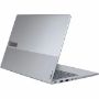 Imagen de LENOVO - NB THINKBOOK 14G7 RYZEN 5 7535H 16GB 512GB W11P 1CC