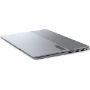 Imagen de LENOVO - NB THINKBOOK 14G7 RYZEN 5 7535H 16GB 512GB W11P 1CC