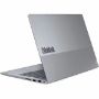 Imagen de LENOVO - NB THINKBOOK 14G7 RYZEN 5 7535H 16GB 512GB W11P 1CC