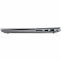 Imagen de LENOVO - NB THINKBOOK 14G7 RYZEN 5 7535H 16GB 512GB W11P 1CC