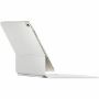 Imagen de APPLE - MAGIC KEYBOARD PARA IPADAIR 13-INCH M3 - INGLES - BLANCO