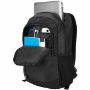 Imagen de TARGUS - 15.6IN SPORT BACKPACK BLACK 