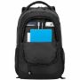 Imagen de TARGUS - 15.6IN SPORT BACKPACK BLACK 