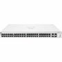 Imagen de HP ENTERPRISE - ARUBA ION 1930 48G 4SFP 370W SWITCH