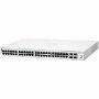 Imagen de HP ENTERPRISE - ARUBA ION 1930 48G 4SFP 370W SWITCH