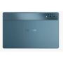 Imagen de LENOVO - LENOVO IDEA YOGA TAB PLUS 16GB 256GB 1WTY