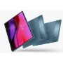 Imagen de LENOVO - LENOVO IDEA YOGA TAB PLUS 16GB 256GB 1WTY